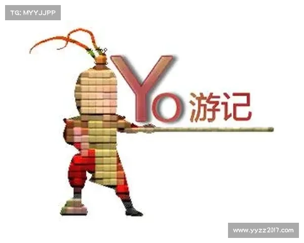 嘻游记游戏最佳安装方式全攻略轻松畅玩无障碍 嘻游记游戏最佳安装方式全攻略轻松畅玩无障碍