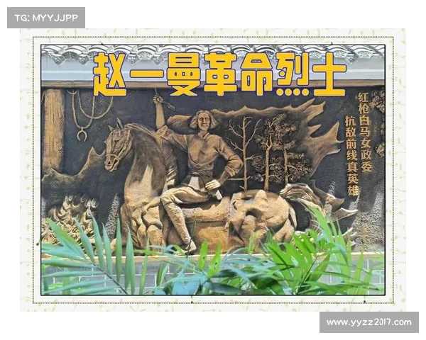 十大铭刻在心的《荣誉勋章战士》英雄人物与其英雄事迹回顾 十大铭刻在心的《荣誉勋章战士》英雄人物与其英雄事迹回顾