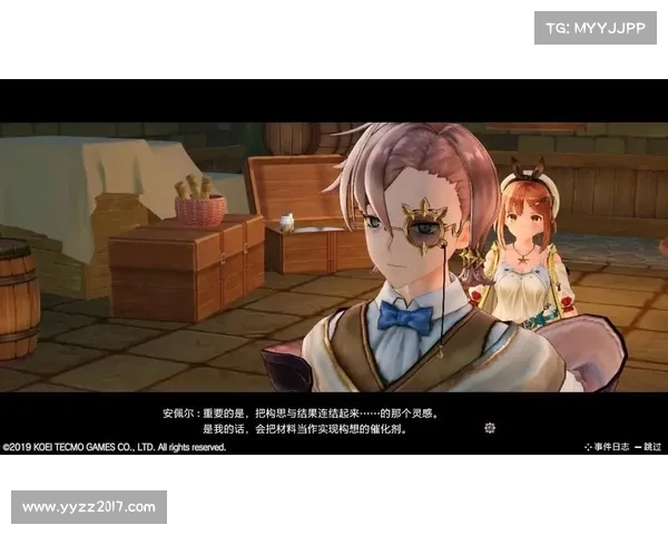 《莱莎的炼金工房》隐藏秘密任务解析与攻略大全 《莱莎的炼金工房》隐藏秘密任务解析与攻略大全