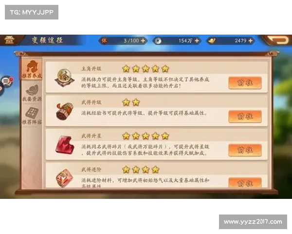 冰洁师技能进阶全解析掌握关键技巧提升战力助你轻松制胜 冰洁师技能进阶全解析掌握关键技巧提升战力助你轻松制胜