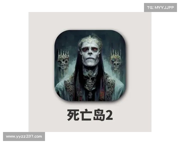 准备好迎接僵尸末日生存挑战了吗 探索最全求生技巧与策略 准备好迎接僵尸末日生存挑战了吗 探索最全求生技巧与策略