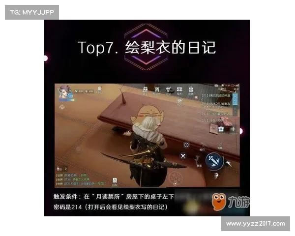 《龙族幻想》异闻任务解析与高效完成攻略分享 《龙族幻想》异闻任务解析与高效完成攻略分享