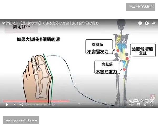 异界力量的根源探秘与现实世界的深层联系解析 异界力量的根源探秘与现实世界的深层联系解析