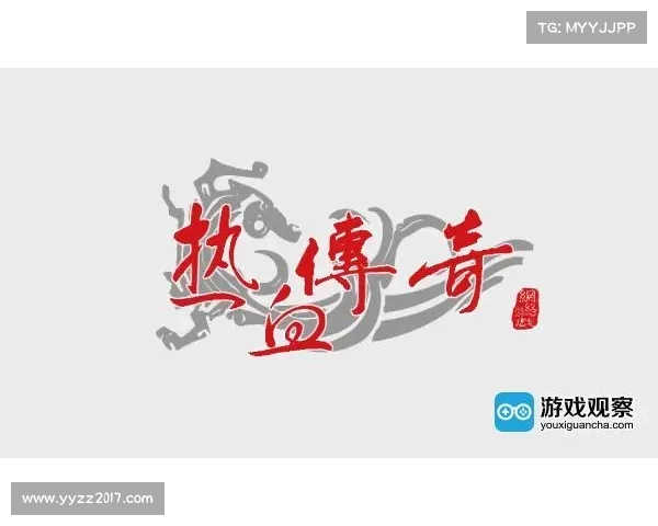 《天台爱情游戏下载后如何快速开始游戏并顺利体验》 《天台爱情游戏下载后如何快速开始游戏并顺利体验》