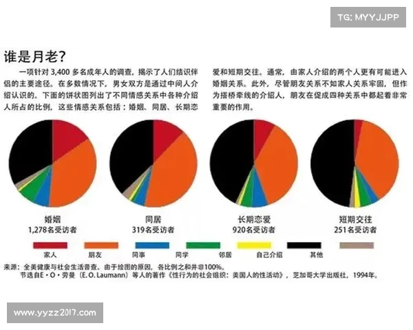 探索未知世界的关键步骤与方法:从准备到实践的全面指南 探索未知世界的关键步骤与方法:从准备到实践的全面指南