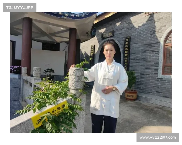 提升战斗技巧精通申鹤腿法的有效训练方法与步骤解析 提升战斗技巧精通申鹤腿法的有效训练方法与步骤解析