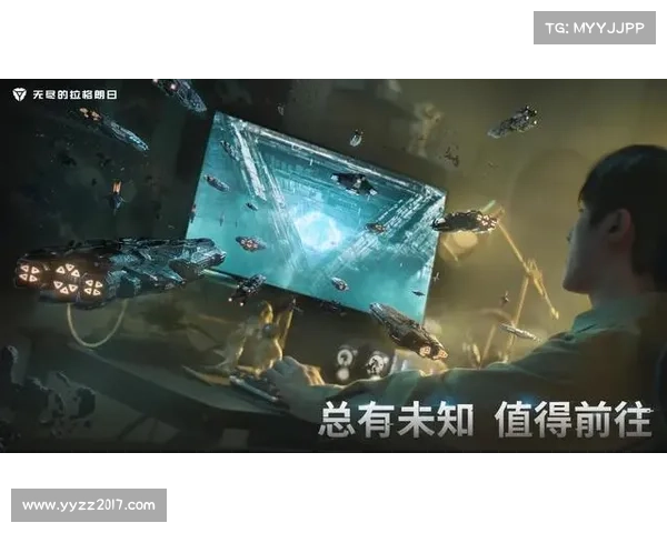 《探索Nation Red的极限战斗乐趣:你不可错过的精彩元素与策略》 《探索Nation Red的极限战斗乐趣:你不可错过的精彩元素与策略》