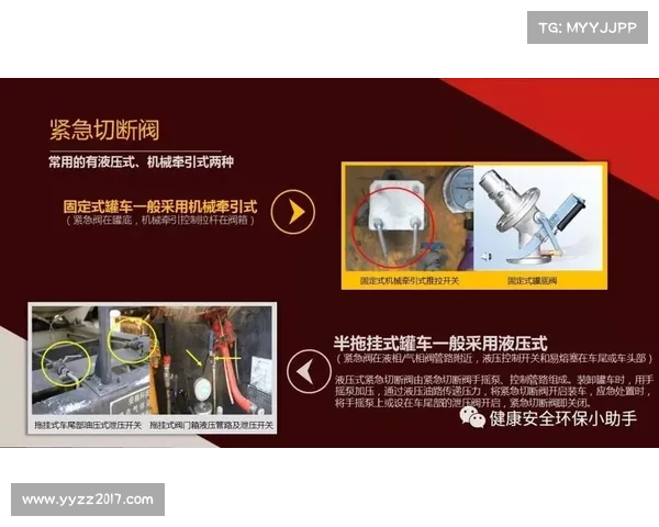 合法购买武器后的安全使用、储存、运输与法律责任指南及应急处置 合法购买武器后的安全使用、储存、运输与法律责任指南及应急处置