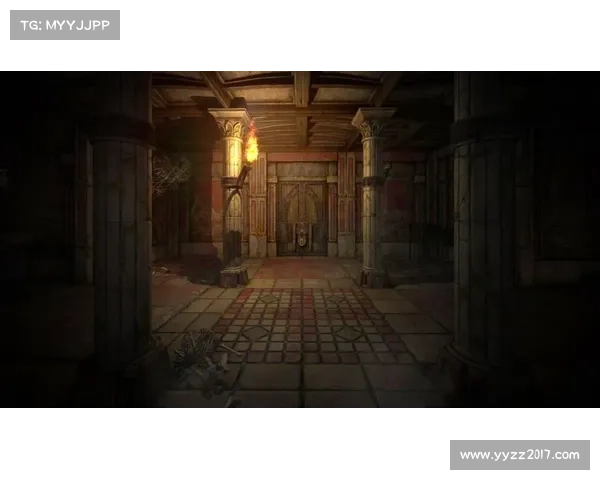 揭开幻影纹章中的魔法之谜与角色传承的深度探索与解析