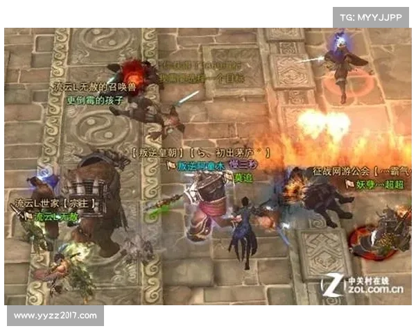 斗战神神之使徒任务全程攻略与实用技巧深度解析