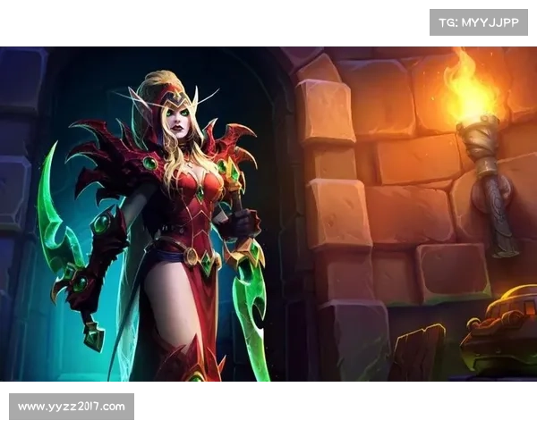 最受玩家欢迎的盗贼外观设计及其背后独特魅力解析