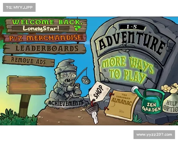 末日生存中的十大僵尸类型解析 每种类型的致命特征与应对策略