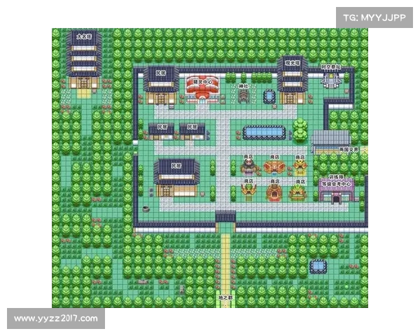 《火龙帝国游戏下载最佳攻略与步骤详细介绍》