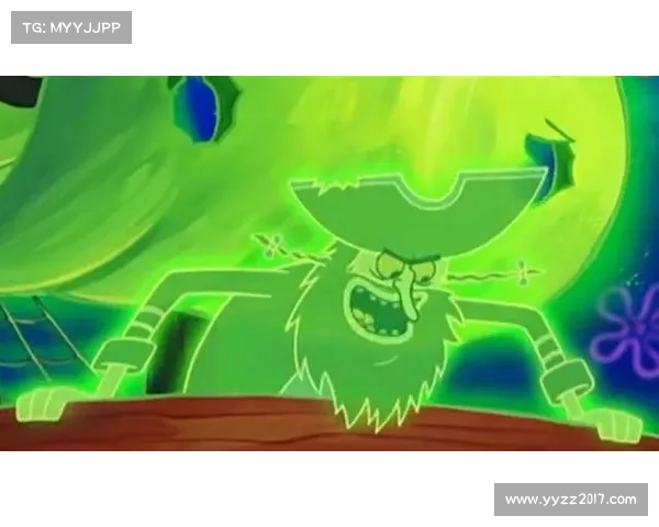 十个令人惊叹的飞翔荷兰人号传说揭开幽灵海船神秘面纱