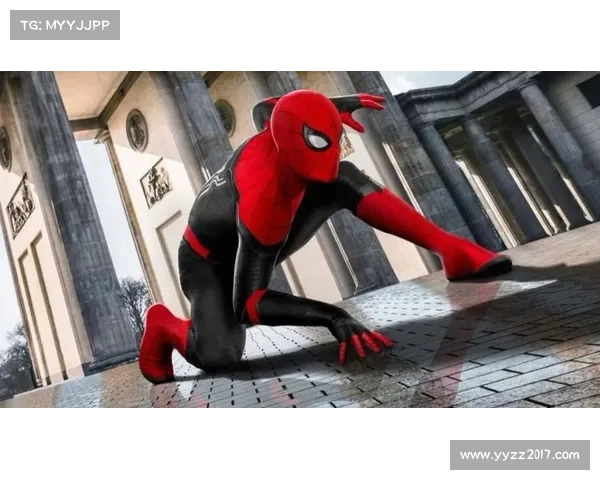 如何在成长与责任之间抉择 蜘蛛侠的内心挣扎与蜕变之路