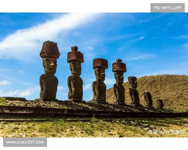 探索火焰之地神秘遗迹揭开五大传说背后的远古秘密 探索火焰之地神秘遗迹揭开五大传说背后的远古秘密