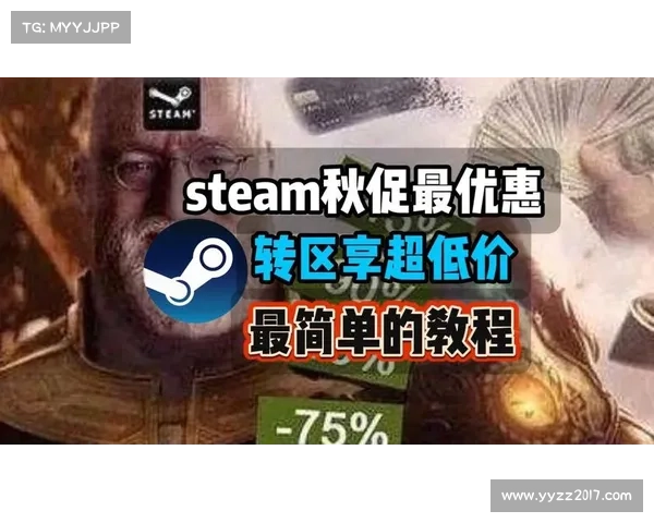 教你快速掌握在Steam上发现最新游戏与超值折扣的实用技巧 教你快速掌握在Steam上发现最新游戏与超值折扣的实用技巧