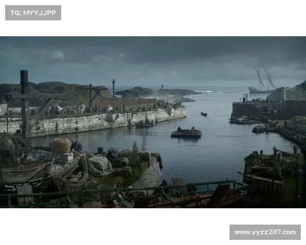 梦幻新诛仙唯美取景指南带你探索游戏中的绝美风光拍照圣地