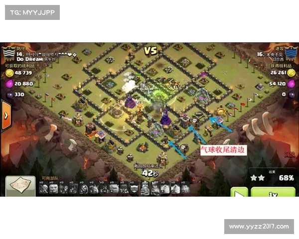 梦幻模拟战人偶奇弈五大策略解析与实战技巧分享 梦幻模拟战人偶奇弈五大策略解析与实战技巧分享