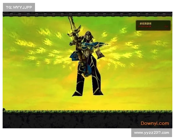 梦幻群侠传3中玩家必备的核心技巧与珍稀宝藏全攻略 梦幻群侠传3中玩家必备的核心技巧与珍稀宝藏全攻略