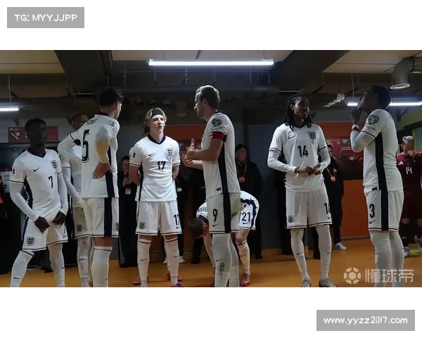 2023年英格兰大名单发布前必须了解的五个关键要点