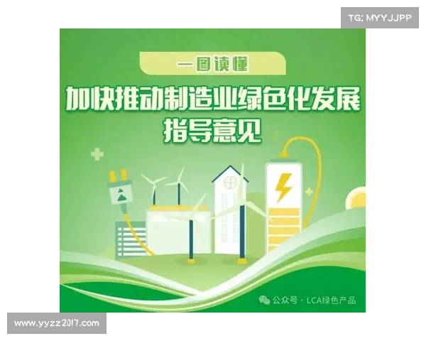 《探索英雄联盟七大经典地图设计的创新亮点与发展历程》 《探索英雄联盟七大经典地图设计的创新亮点与发展历程》