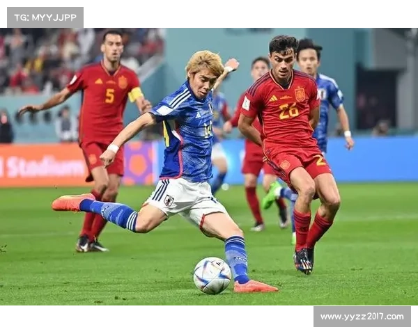 中国国足迎战日本五大焦点对决揭秘 足球盛宴引人期待