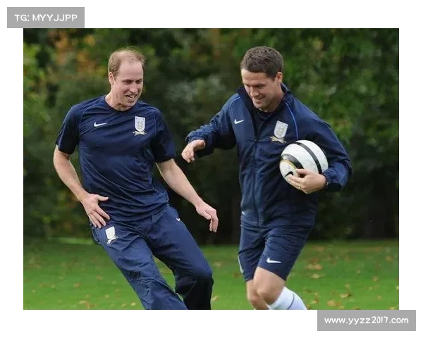 为什么英国足球被称为足总 深入解析其历史与文化背景 为什么英国足球被称为足总 深入解析其历史与文化背景