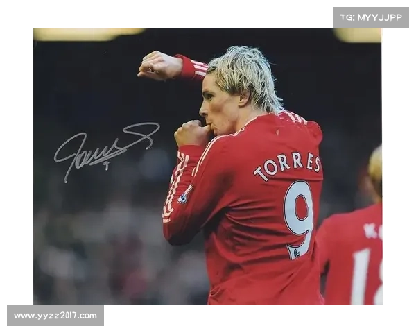 从金童到悲情英雄细数托雷斯一生中那些广为人知的绰号 从金童到悲情英雄细数托雷斯一生中那些广为人知的绰号