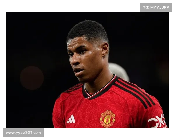 全面解析如何抓住拉什福德积分兑换机会实现球迷福利最大化