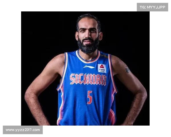 哈达迪坚持不退役背后的深层原因与篮球生涯的执着选择