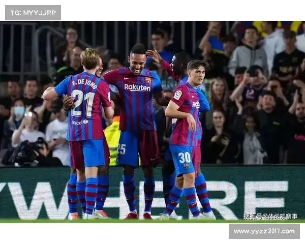 奥巴梅扬与法国国家队缘分破裂背后的原因及其影响解析