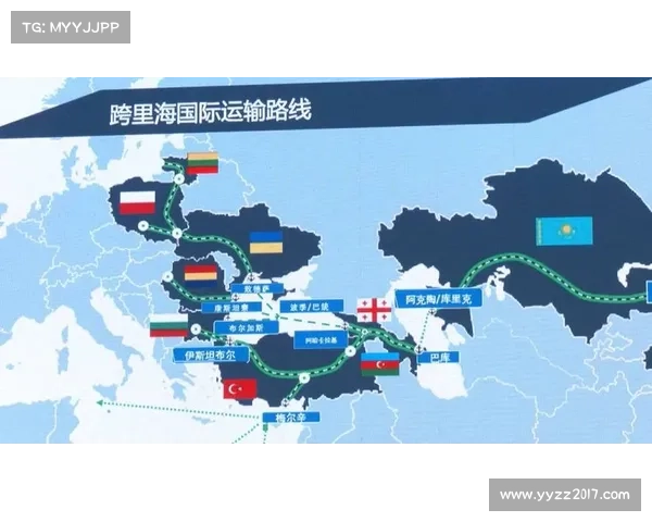 2023年法国与波兰关键对比分析 聚焦赛事亮点与战术博弈 2023年法国与波兰关键对比分析 聚焦赛事亮点与战术博弈