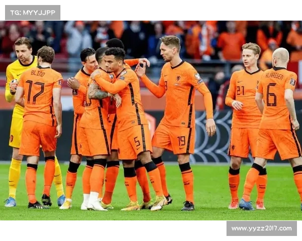 2023法国对阵波兰巅峰较量激情碰撞引爆全场震撼时刻 2023法国对阵波兰巅峰较量激情碰撞引爆全场震撼时刻