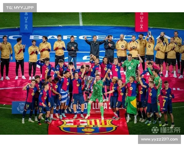 为何巴萨能战胜皇马却难以登顶欧冠巅峰