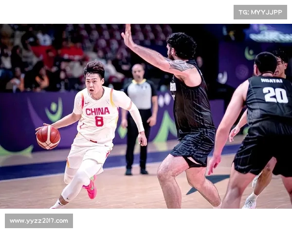 亚洲杯中国队表现全解析 战术策略 球员亮点与未来展望 亚洲杯中国队表现全解析 战术策略 球员亮点与未来展望