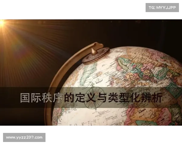 从海瑟尔关事件看英国球队治理转型与足球文化重塑的重要深远启示 从海瑟尔关事件看英国球队治理转型与足球文化重塑的重要深远启示