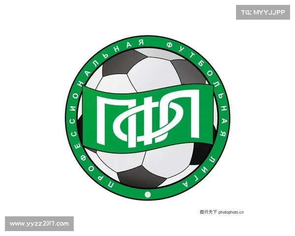 全方位掌握海瑟尔关及各大职业球队最新赛事动态实时报导追踪指南 全方位掌握海瑟尔关及各大职业球队最新赛事动态实时报导追踪指南