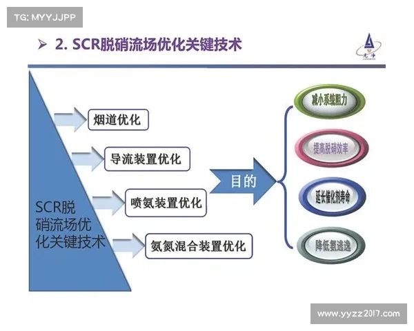 全面剖析洛塞尔索赛场综合表现的五大关键影响因素深度研究全解析 全面剖析洛塞尔索赛场综合表现的五大关键影响因素深度研究全解析