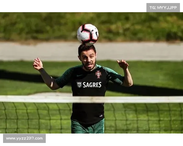 全面掌握葡萄牙足球俱乐部名称的多元学习与识别方法指南全面提升 全面掌握葡萄牙足球俱乐部名称的多元学习与识别方法指南全面提升