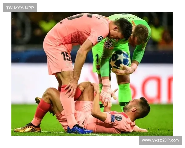 全面解析巴萨与皇马历年欧冠竞技表现的多维度深度比较研究体系论 全面解析巴萨与皇马历年欧冠竞技表现的多维度深度比较研究体系论