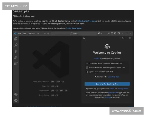 全面解析欧协杯决赛规程流程及赛场判定要点的深度学习指南详解版 全面解析欧协杯决赛规程流程及赛场判定要点的深度学习指南详解版
