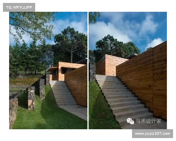 全面解读洛塞尔索技术特点与场上风格演化及战术作用分析全景展现 全面解读洛塞尔索技术特点与场上风格演化及战术作用分析全景展现