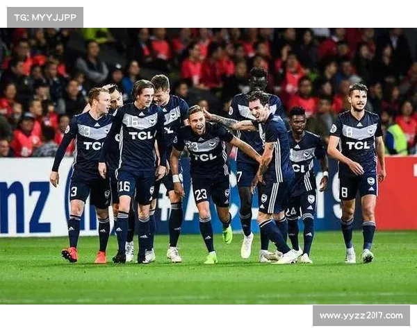 加的夫城所在联赛竞争格局分析及其影响力探讨 加的夫城所在联赛竞争格局分析及其影响力探讨