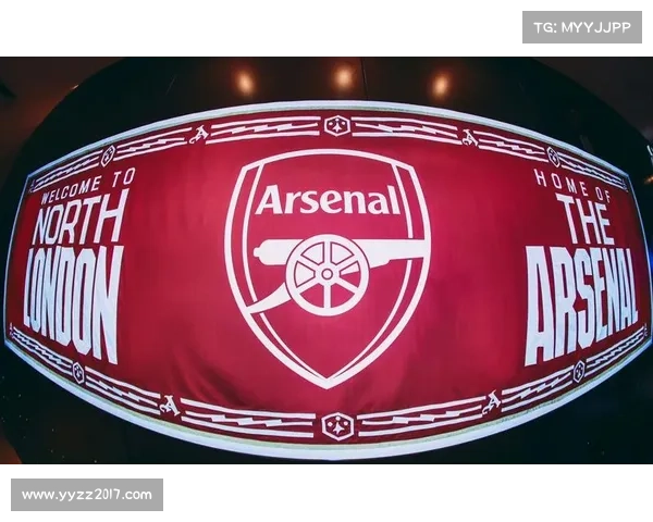 回顾阿森纳队徽百年演变历程与五大关键节点深度解读全景发展脉络