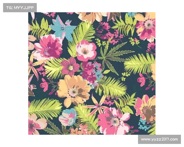 围绕瓦尔迪在游戏中扮演角色的深度解析与背景设定全景探秘详解读