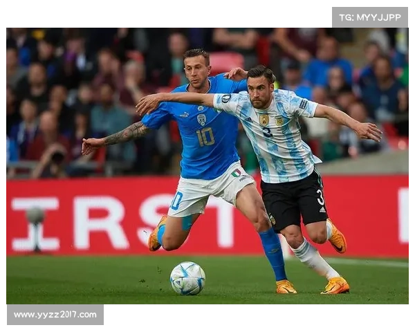 如何查找土耳其足球队最近的比赛安排与相关信息