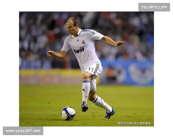 如何解读罗本转会皇马背后的多重原因与影响