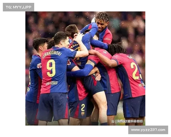 巴萨为何至今未能赢得欧联杯冠军背后的原因分析