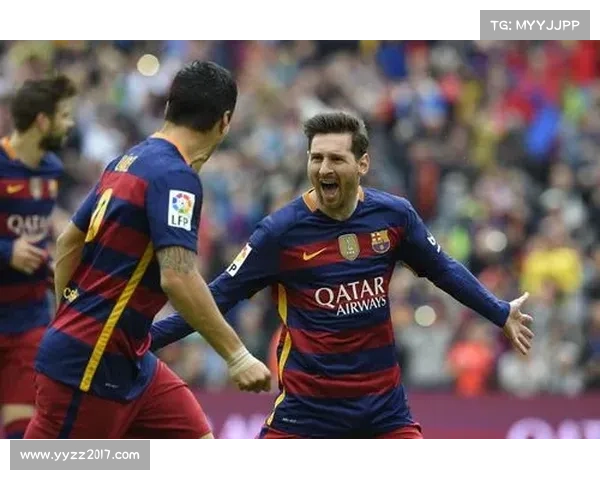 巴萨队徽变迁与球迷身份认同的演变及其文化影响 巴萨队徽变迁与球迷身份认同的演变及其文化影响